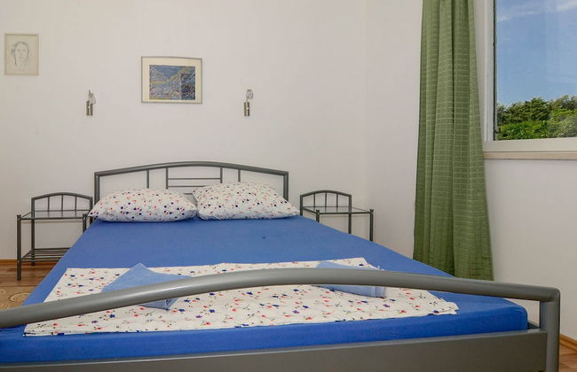 Holiday Home Lovište - Foto 5