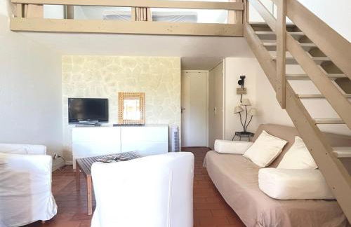 Maison 5 pers - vue étang - nature - piscine - Foto 21