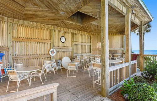 Hidden Dunes 1803 - Foto 76