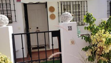 Mar & Relax Torrequebrada - Foto 3