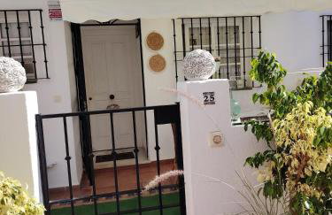 Mar & Relax Torrequebrada - Foto 3