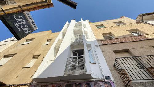 Agi Porthos Apartments - Foto 3