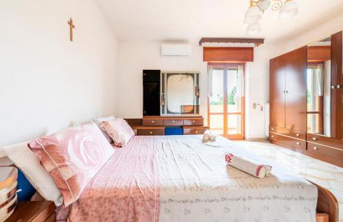 Appartamento Baldi - Foto 13