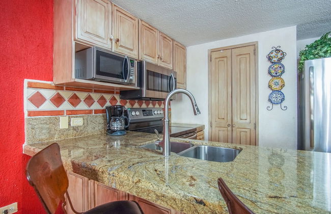 Princesa De Penasco IV - Foto 45