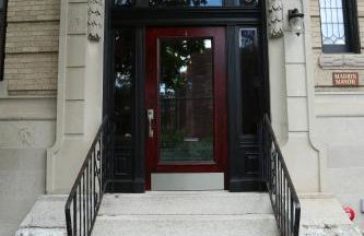 A Stylish Stay w/ a Queen Bed, Heated Floors.. #31 - Foto 18