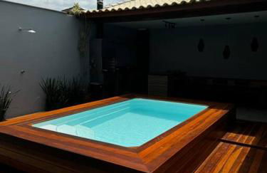 Casa em Búzios - Foto 44