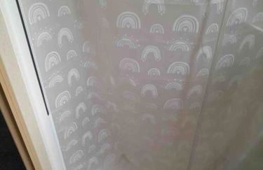 Pinto Holiday Home Oakdene Forest Park Passes Inc! - Foto 30