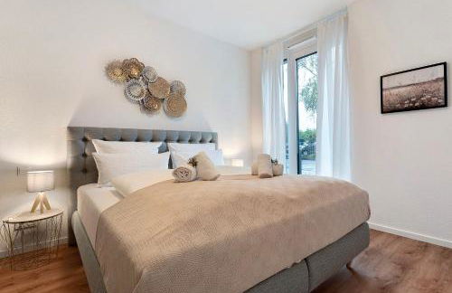 Km Style Apartments 4 - Foto 10