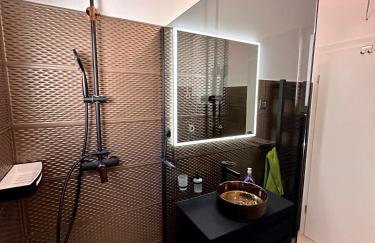 Perla & Palma - Foto 13