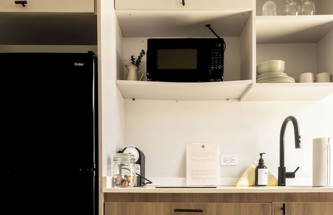 Patio Elba Boutique Hotel - Photo 46