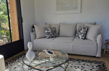 L'Eden, un petit paradis pour deux - Foto 6