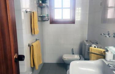 AGAMARI La Mata Torrevieja sun apartment - Foto 9