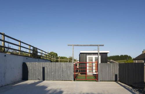 Southview Cottage - Foto 16