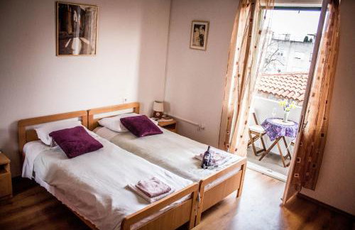 Apartments Calendula Rubic - Photo 2