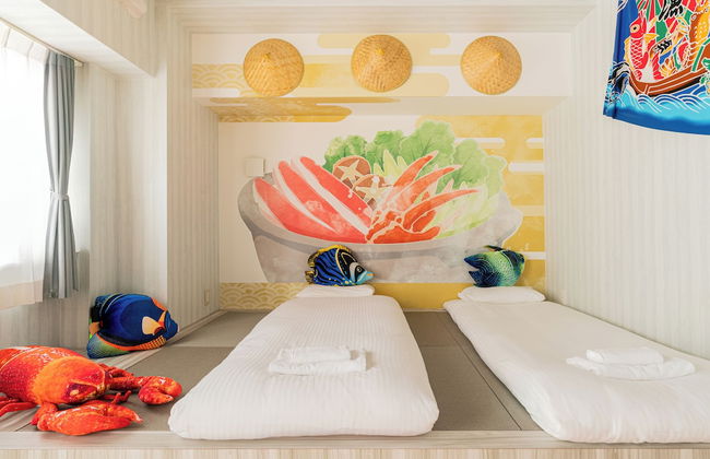 V Boutique House - Foto 65