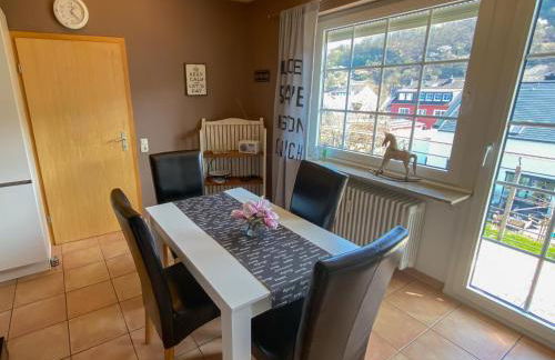 Ferienwohnung Weingut KDM - Foto 7