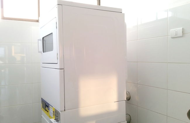 Apart Suites - Foto 43