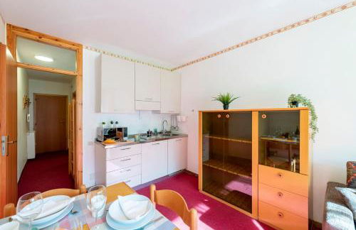 Studio Valleverde 4D - Happy Rentals - Foto 17