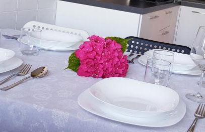 Ca dei Giari - Foto 18