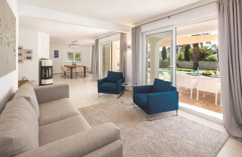 Casa Cavatina - Foto 14