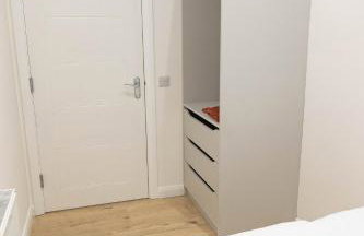 Ferryquay Suites - Foto 15