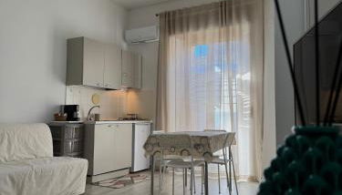 La Trinacria - Foto 4