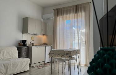 La Trinacria - Foto 4