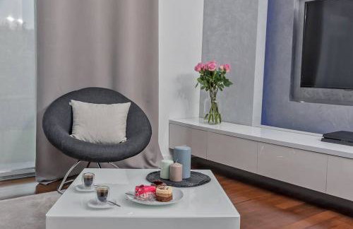 Luxury Villa,private pool, sauna,Jacuzzi,near Split - Photo 68