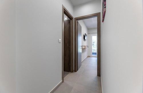 Utopia apartment in Nea Ionia A3 - Foto 36