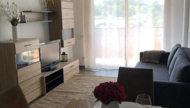 Punta Prima 2 A 2 min de la playa Apartamento familiar - Foto 2