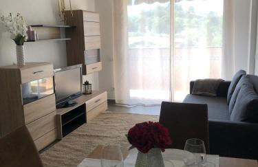 Excelente apartamento - Foto 1