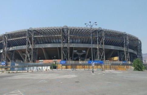 Chiarini22 Apartments - Photo 57