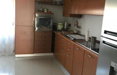 B&B Appartamento Anna - Foto 6