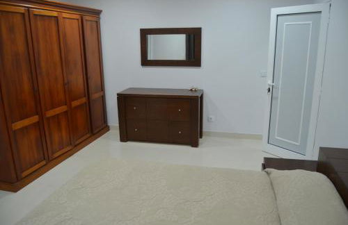 Descobrir Madeira - Foto 15