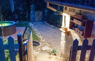 La Limonaia - Foto 14