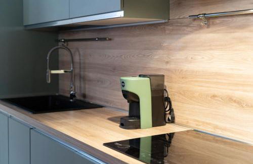 Luxury Apartment between Como Lake and Valsassina - Foto 22