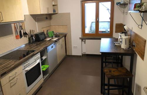 Ferienwohnung Tom - Foto 21