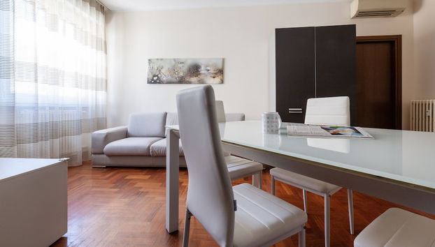 Italianway - Sismondi 74 - Photo 3, Intérieur