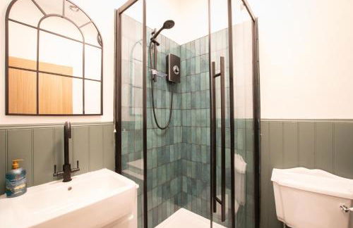 Northern Hideaways, Eider Cottage, Seahouses - Photo 22