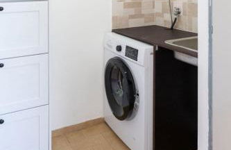 Apartment24 - Foto 23