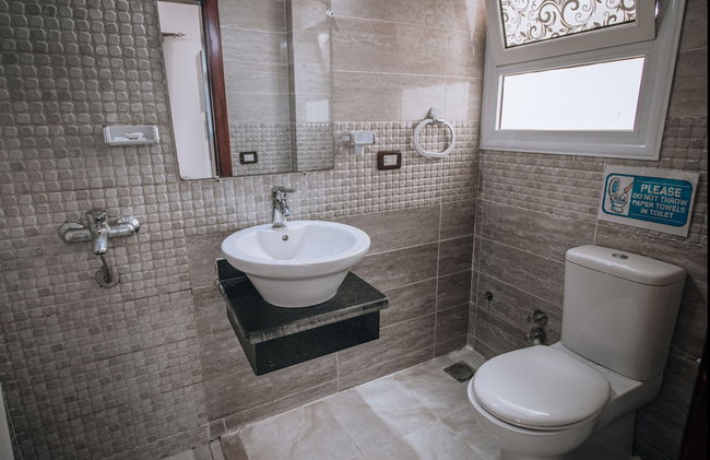 Bella Vista Apartment up to 3 Persons - Feel Home Away From Home - Foto 18