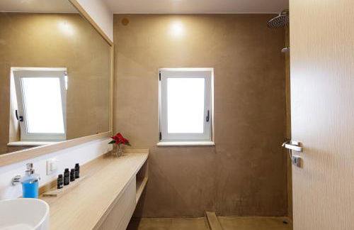 Villa Staride, sea view, private heated pool, playground - Foto 38