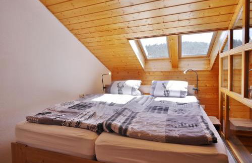 Appartement HappyNest*** mit Hallenbad - Foto 16