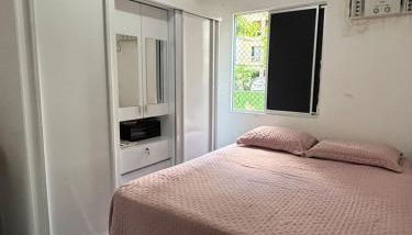 Condomínio Aurora - Photo 2