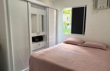 Condomínio Aurora - Photo 2