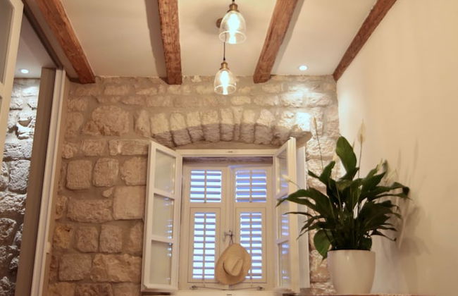 Apartments Cava Dubrovnik - Foto 45