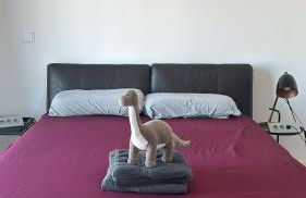 279 Expositon Center Galluswarte Main train station - Foto 11