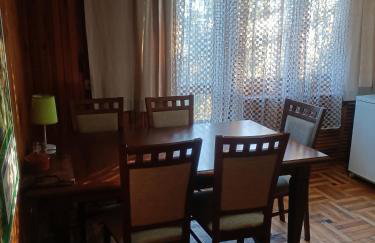 Agroturystyka Przy Wąwozie - Photo 8