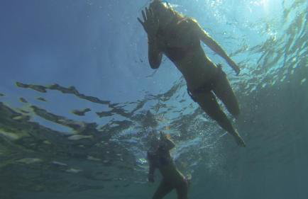 Villa Nidus Onei - Foto 51