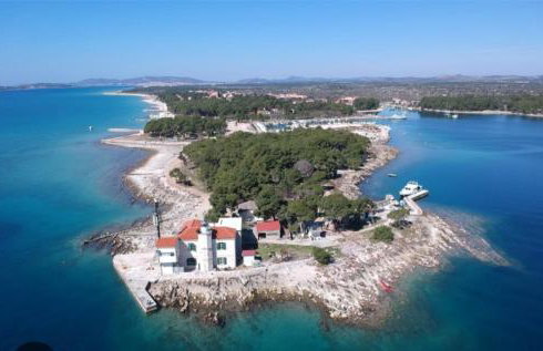 Apartmani HERMES Jadrija - Foto 16